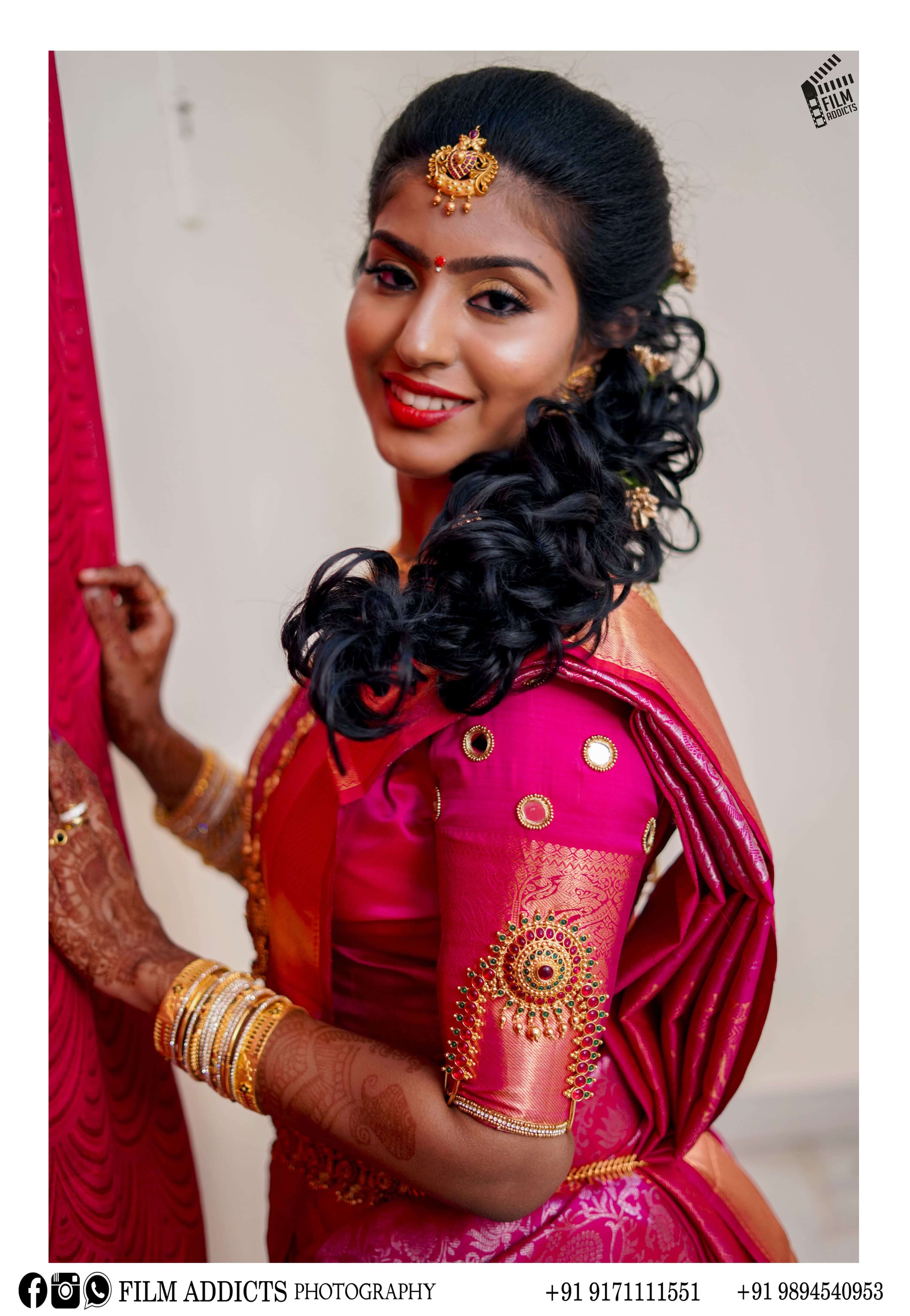 Best Christian photographers in Pudukkottai,Best Christian photography in Pudukkottai,Best candid photographers in Pudukkottai,Best candid photography in Pudukkottai,Best marriage photographers in Pudukkottai,Best marriage photography in Pudukkottai,Best photographers in Pudukkottai,Best photography in Pudukkottai,Best Christian candid photography in Pudukkottai,Best Christian candid photographers in Pudukkottai,Best Christian video in Pudukkottai,Best Christian videographers in Pudukkottai,Best Christian videography in Pudukkottai,Best candid videographers in Pudukkottai,Best candid videography in Pudukkottai,Best marriage videographers in Pudukkottai,Best marriage videography in Pudukkottai,Best videographers in Pudukkottai,Best videography in Pudukkottai,Best Christian candid videography in Pudukkottai,Best Christian candid videographers in Pudukkottai,Best helicam operators in Pudukkottai,Best drone operators in Pudukkottai,Best Christian studio in Pudukkottai,Best Christian photographers in Pudukkottai,Best Christian photography in Pudukkottai,No.1 Christian photographers in Pudukkottai,No.1 Christian photography in Pudukkottai,Pudukkottai Christian photographers,Pudukkottai Christian photography,Pudukkottai Christian videos,Best candid videos in Pudukkottai,Best candid photos in Pudukkottai,Best helicam operators photography in Pudukkottai,Best helicam operator photographers in Pudukkottai,Best Christian videography in Pudukkottai,Best Christian photography in Pudukkottai,Best Christian photography in Pudukkottai,Best Christian photographers in Pudukkottai,Best drone operators photographers in Pudukkottai,Best Christian candid videography in Pudukkottai,tamilnadu Christian photography, tamilnadu.